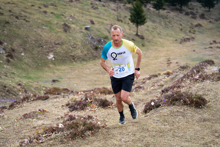 Slovesno obeležili 30 let tekov k sv. Primožu (20)